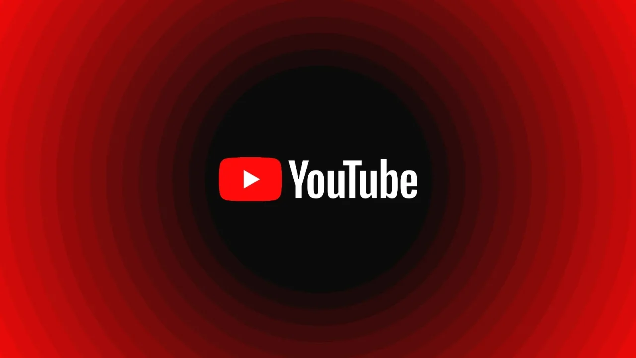 Youtube Makin Gencar Lawan Adblock 1 YouTube