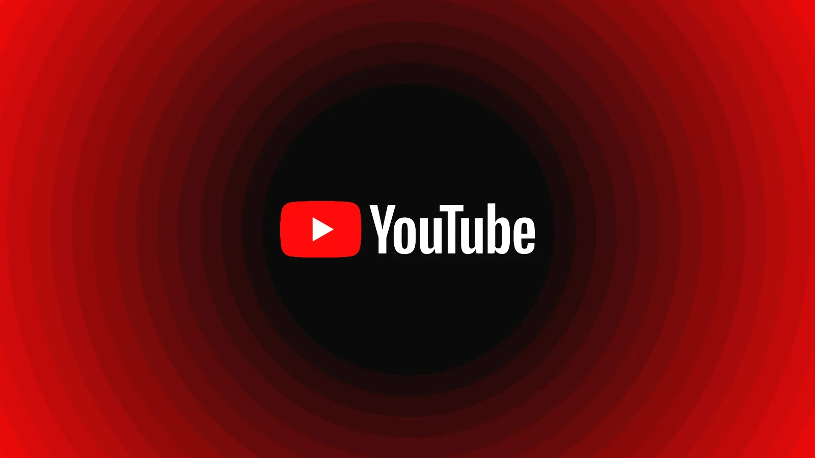 YouTube vs Adblock