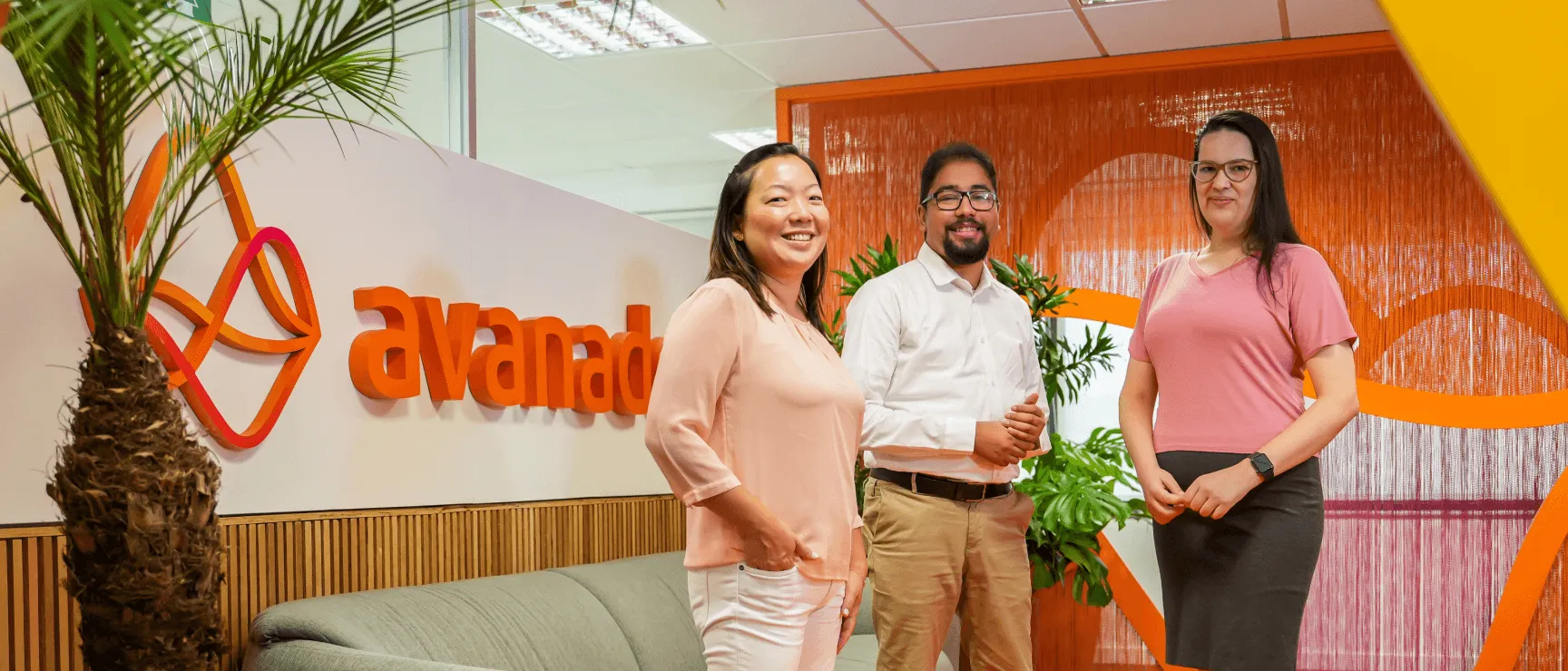 Avanade Memperkuat Komitmen Regional dengan Ekspansi ke Indonesia 34 avanade