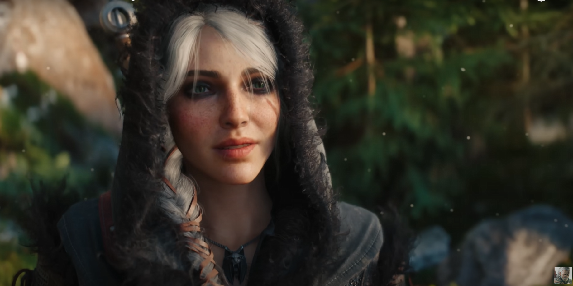 The Witcher 4 Dipastikan Tidak Rilis di 2026 & Developer Siapkan Trilogi 2 c1e102aded48a7ac8b870f0e767a714a