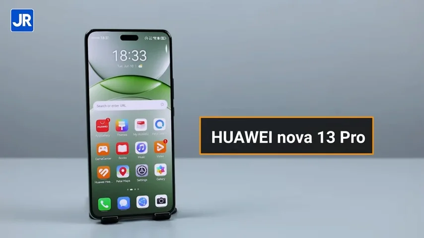 Review Huawei nova 13 Pro: Kamera Selfie Terbaik, Desain Keren! 6 cfe93ec0ac42719d281bccbb2fec5a29
