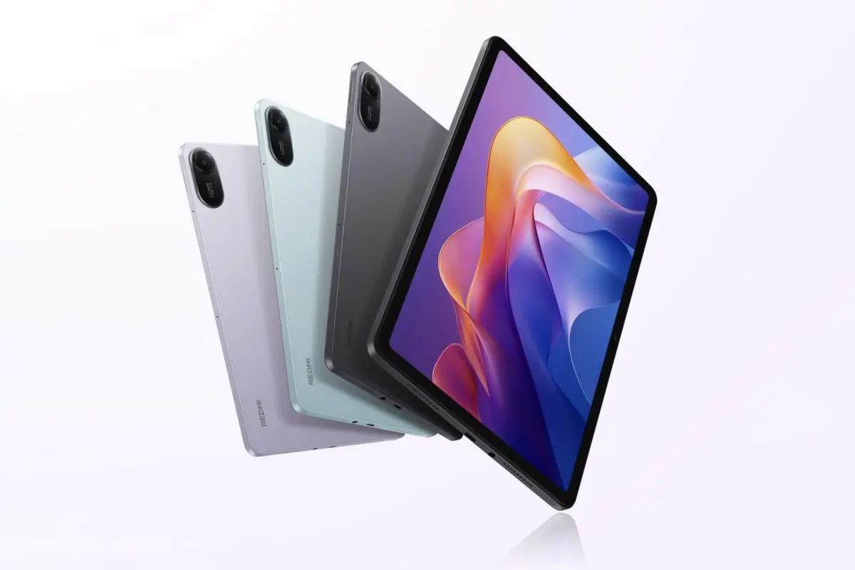 Xiaomi Siapkan Redmi Pad 3 4G, Ini Bocoran Spesifikasinya! 5 ec2783d1f30ecb3ffe7e96c9ab728008