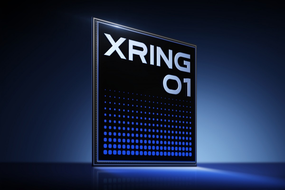 Xiaomi Xring O3 Akan Bawa Peningkatan Signifikan, Debut Sebelum Qualcomm 3 f2dc22f3dc7a2a6d783745c1e2453c28