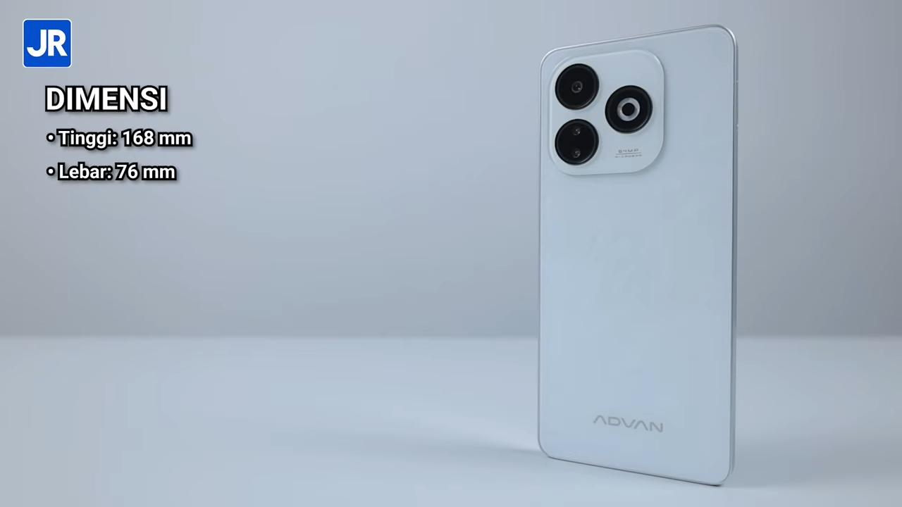 Review Advan X1: Smartphone dari Merek Indonesia! 8 f62baa0d3bda8c418a7885f6767c47ea