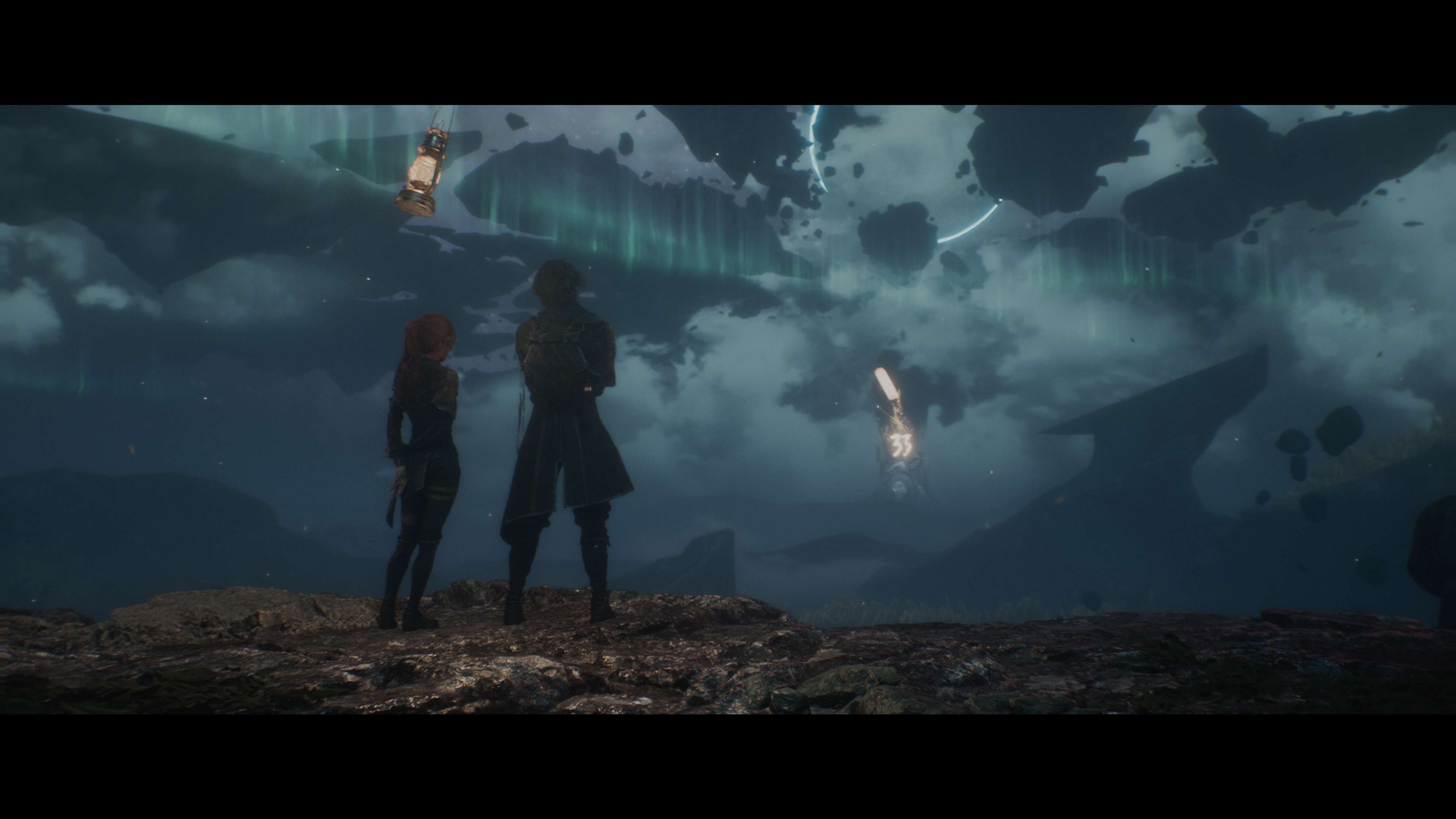 f9694d921b9c40527329a73ef5dc6a12