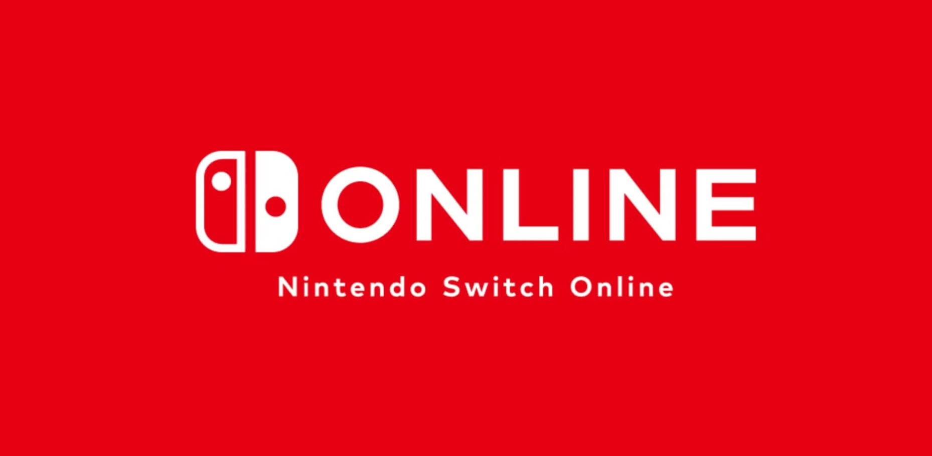 Nintendo Switch Online Naik Harga di Jepang untuk Pertama Kalinya Sejak 2017 39 fa60078da3096c56c38e056afacf51b8