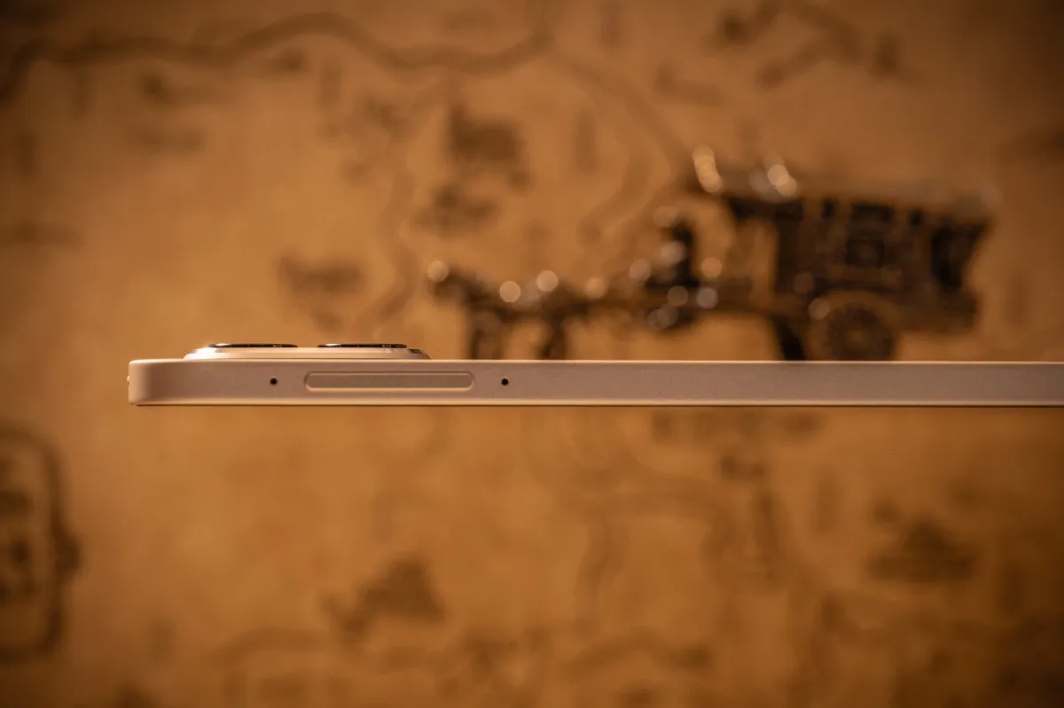 Bocoran Honor MagicPad 3 Mulai Beredar, Begini Wujudnya! 2 honor magicpad 3 2