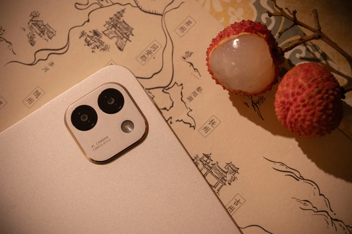 Bocoran Honor MagicPad 3 Mulai Beredar, Begini Wujudnya! 3 honor magicpad 3 3