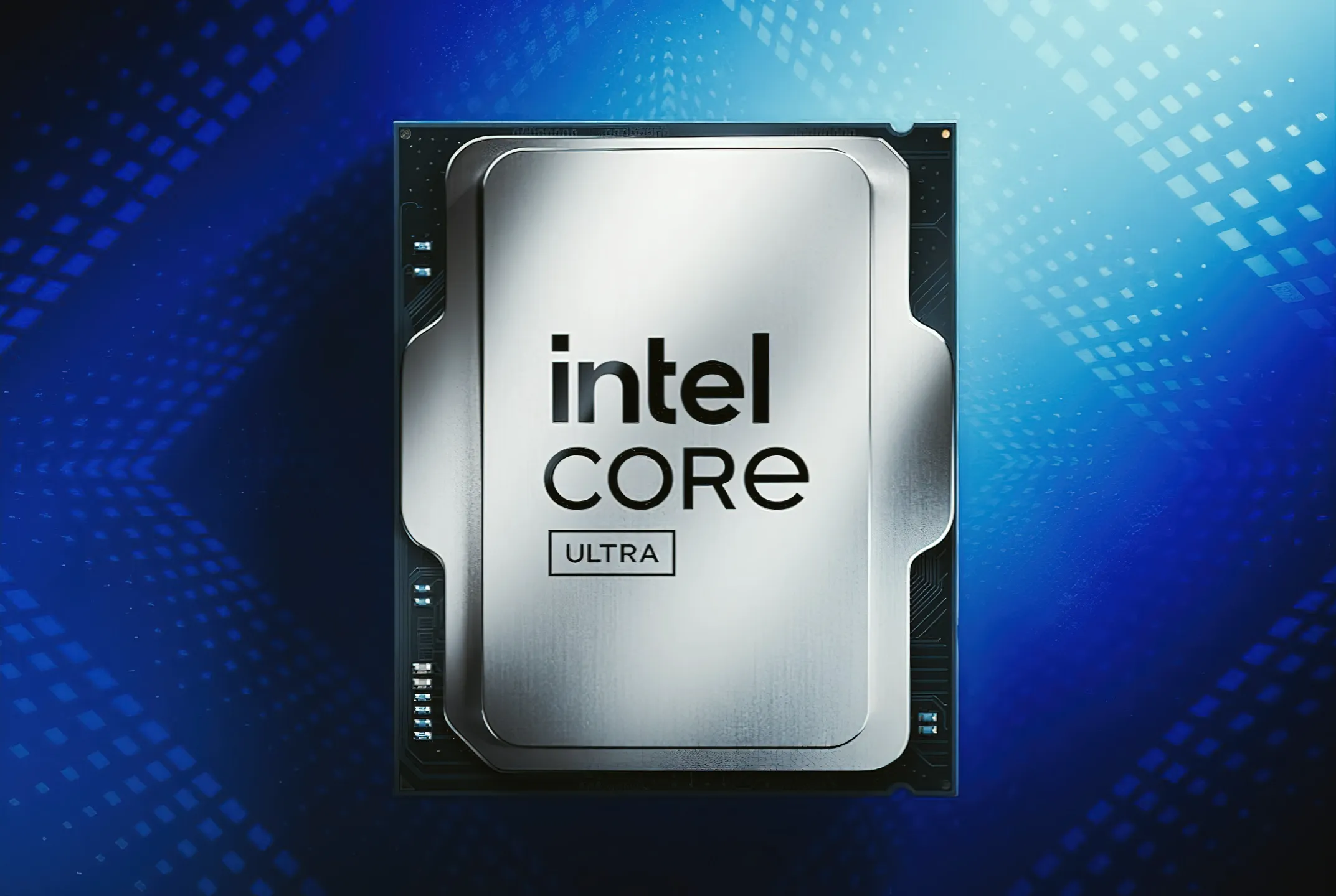 intel nova lake s desktop