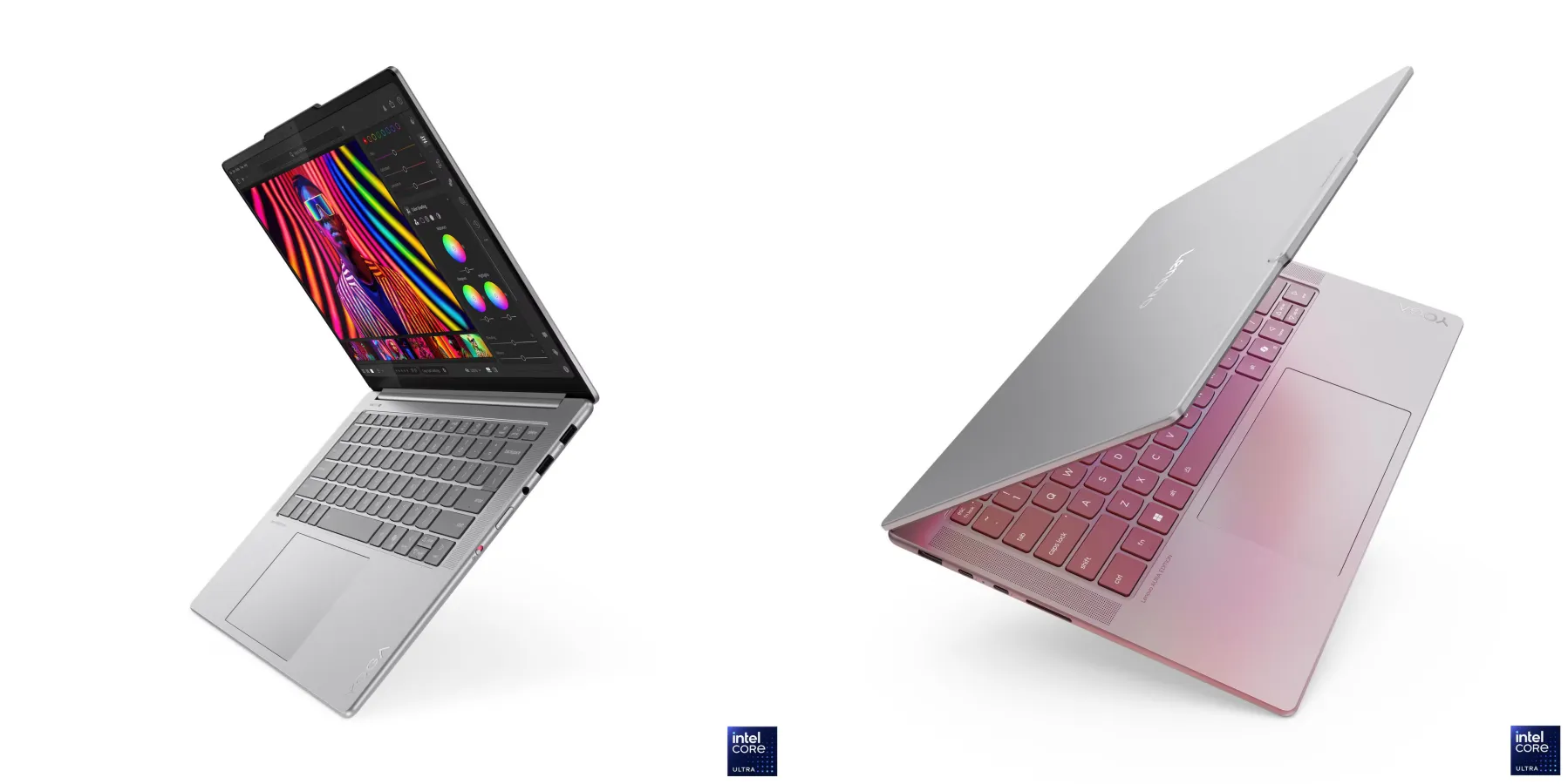 Lenovo Yoga Pro 7i Aura Edition dengan Core Ultra 9 285H Resmi di Indonesia 2 lenovo yoga pro 7i aura editon 2