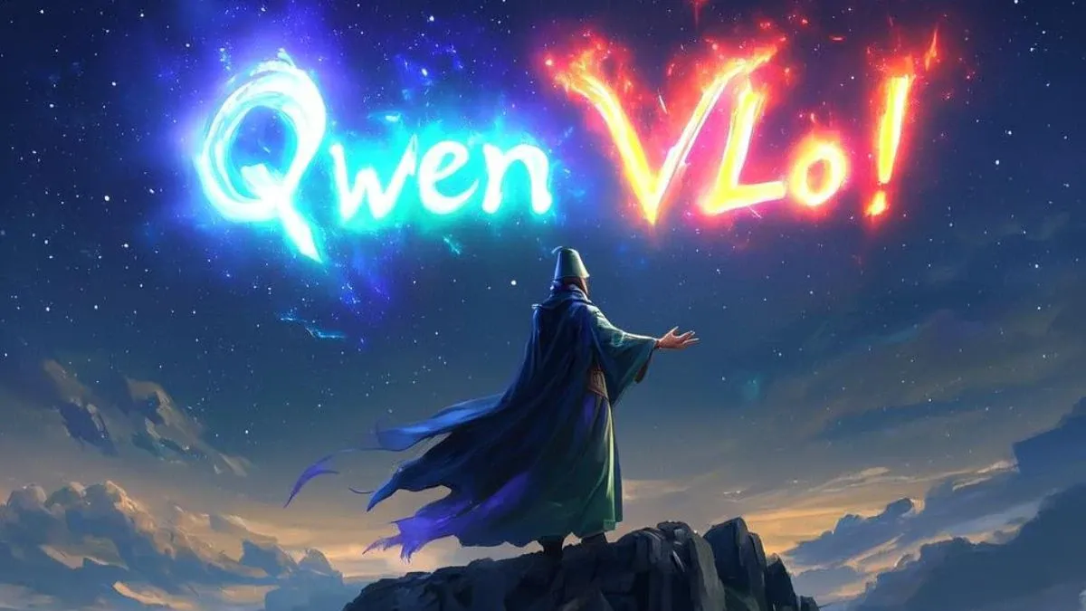 Alibaba Rilis Model Image Generation Qwen VLo, Bisa Dipakai Gratis! 4 qwen_vlo