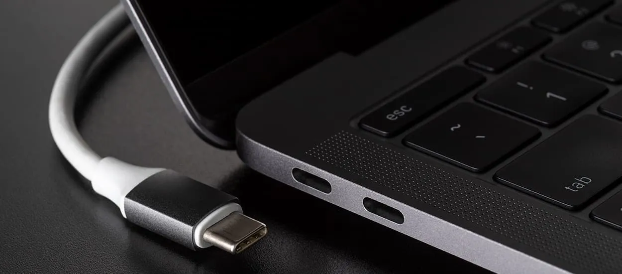 Bikin Bingung, Microsoft Standarisasi Port USB-C di PC Windows 24 windows usb-c
