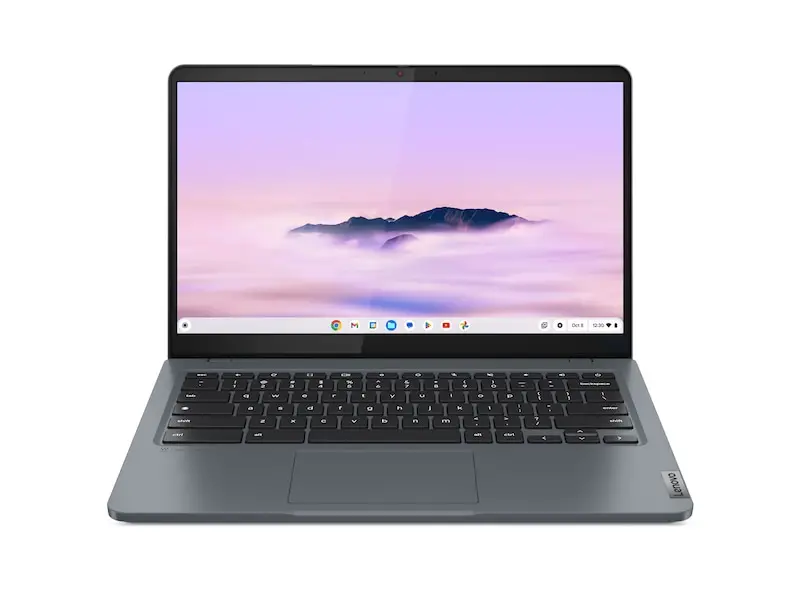 Google Mau Gabungkan ChromeOS dengan Android 11 ChromeOS Gabung Android