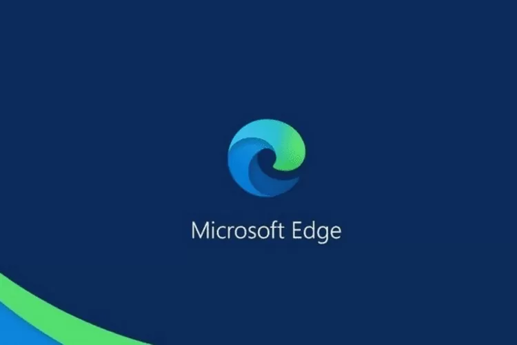 Microsoft Edge