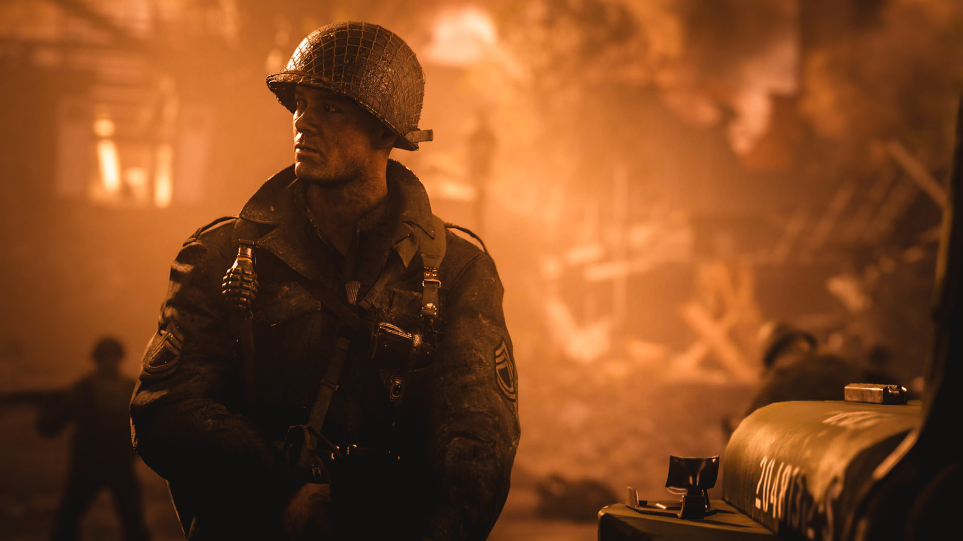 Film Adaptasi Call of Duty Resmi Digarap Paramount Pictures 3 2343db62a3d6e24b73603ebca5654dfa