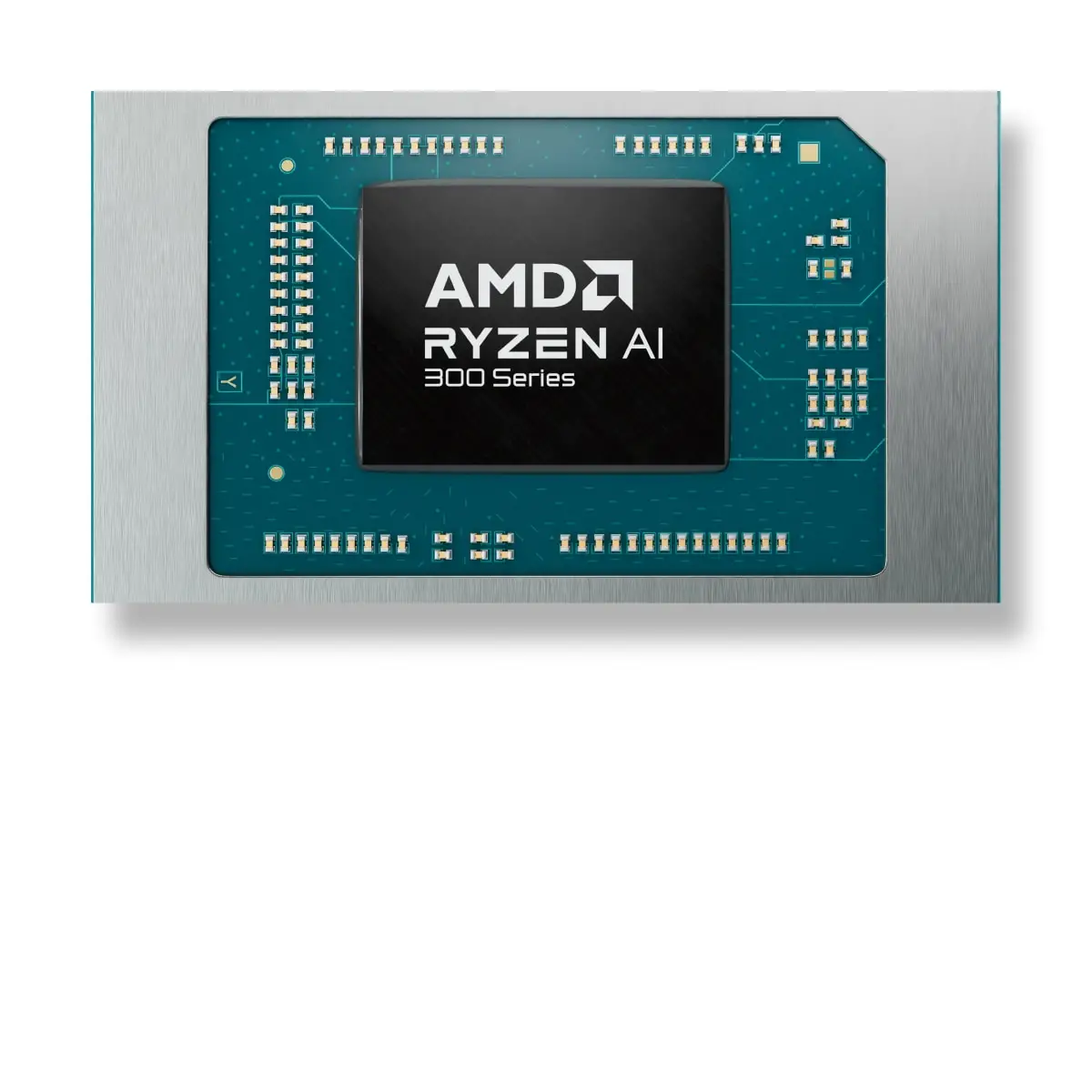 AMD Diam-diam Luncurkan Ryzen AI 5 330, Bawa NPU Sampai 50 TOPS 15 ryzen ai 300 series