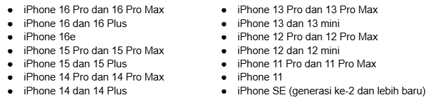 513122bd5dc4712f3e949398a4c2ecd4