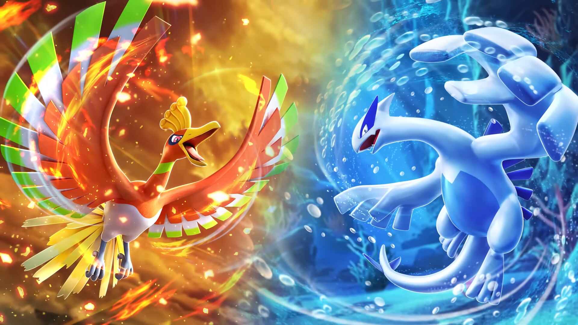 Artis Pokemon TCG Pocket Dituduh Meniru Karya Fan Art 3 7819af7f3e99f2ead8707d0b55e0a254