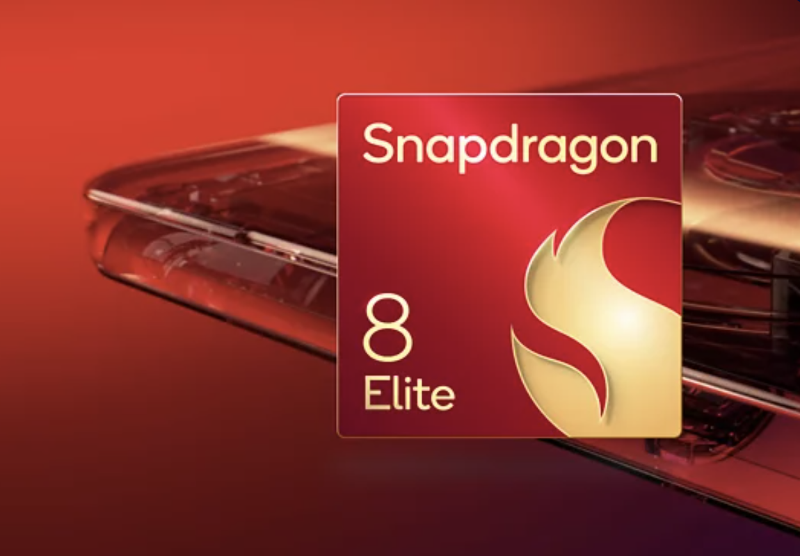 Qualcomm Siapkan SoC Kelas Atas Baru, Isi Gap “8s” dan “8 Elite” 2 811c341083c44c550e029c6841084a25