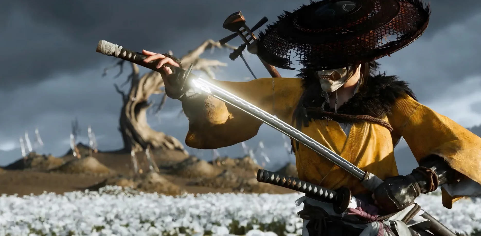 PlayStation Umumkan Game Demo Untuk Tokyo Game Show 2025 10 8db79637252cf30699c9bda1637aefdd