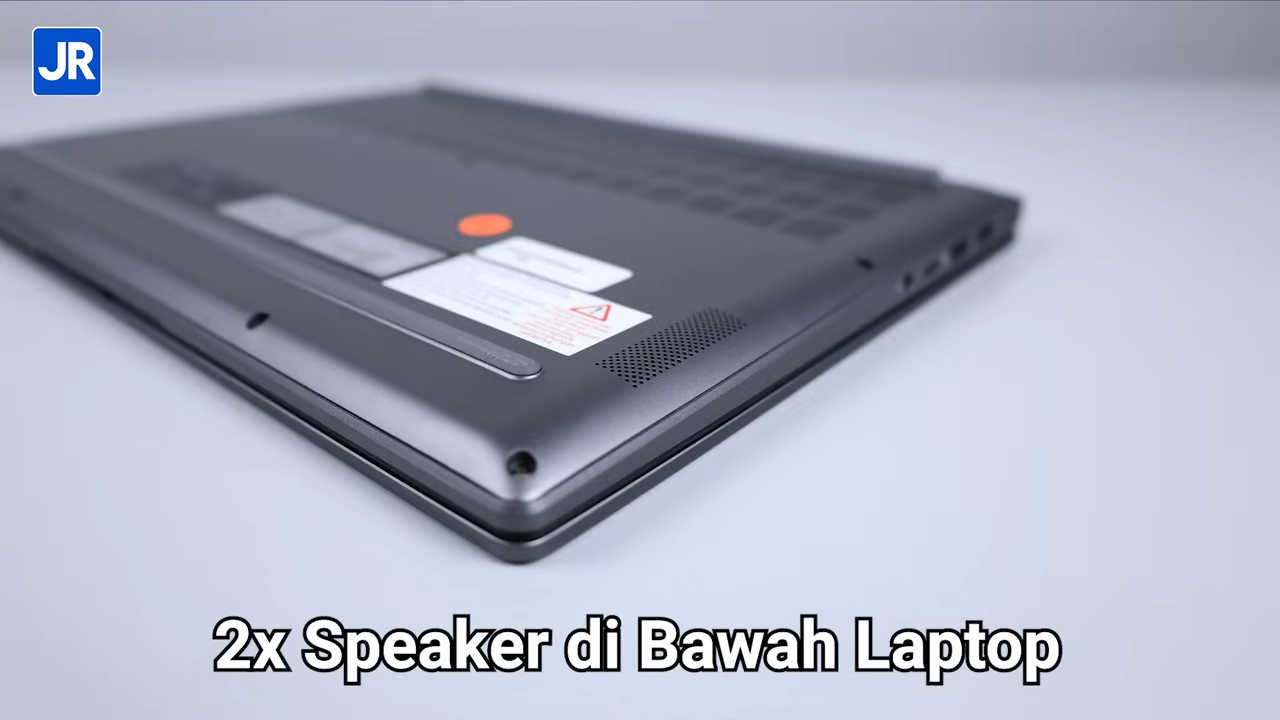 ASUS Vivobook S14 14