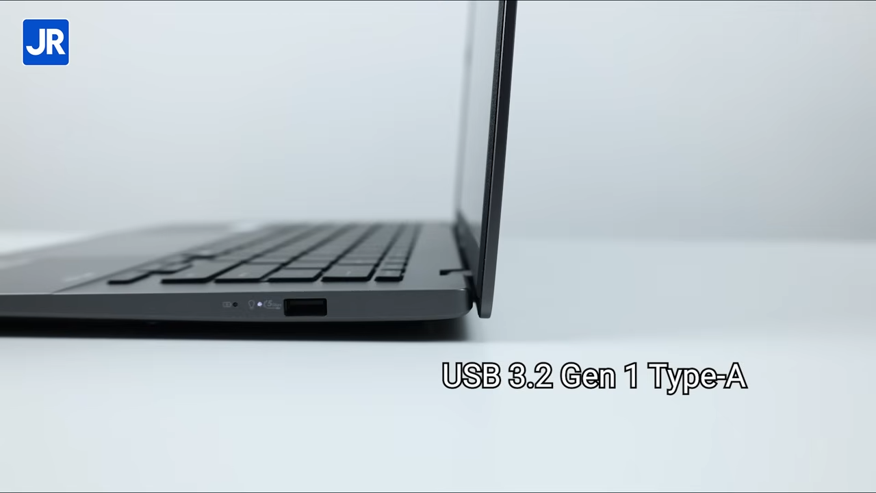 ASUS Vivobook S14 16