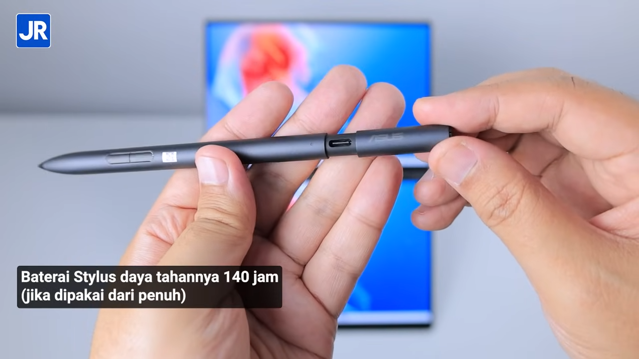 ASUS Zenbook DUO UX8406CA 2041