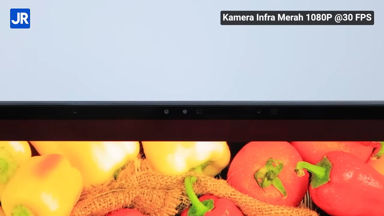 ASUS Zenbook DUO UX8406CA 2047