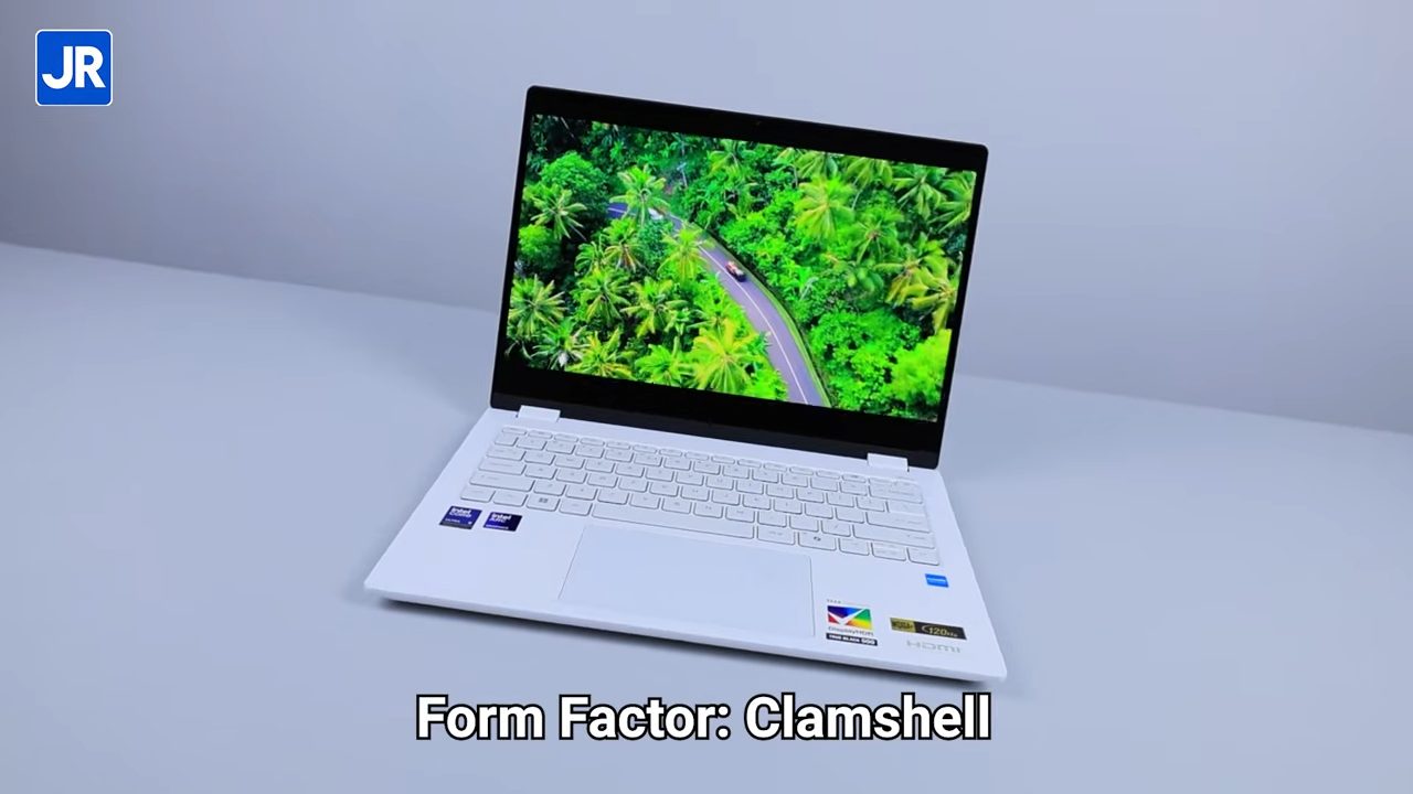 Review Acer Swift Edge 14 AI: Super Ringan, Super Irit dan Tetap Kencang! 1 Acer Swift Edge 14 AI 9