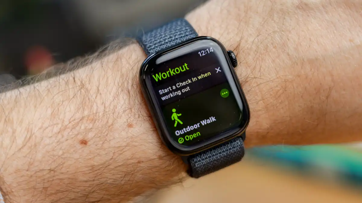 Apple Watch Series 10 Jadi Yang Paling Akurat Untuk Ukur Kalori 1 apple watch series 10