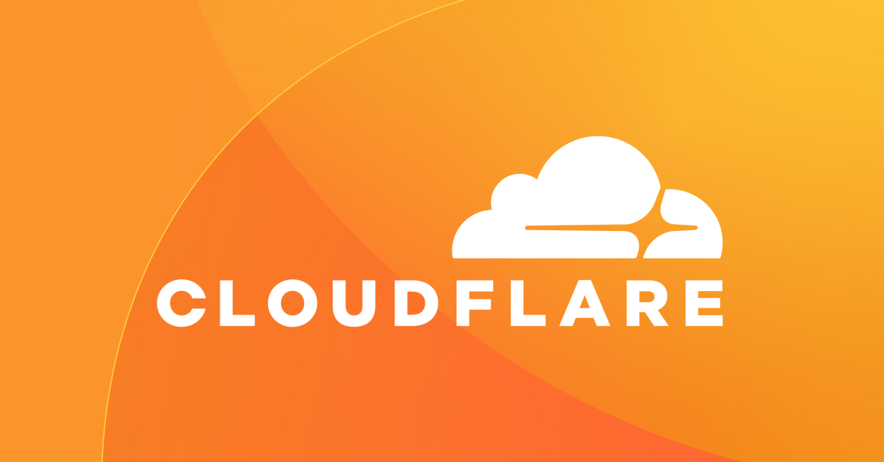 Cloudflare Uji Coba Pay per Crawl: AI Crawler Bot Harus Bayar Buat Akses Website 1 Cloudflare