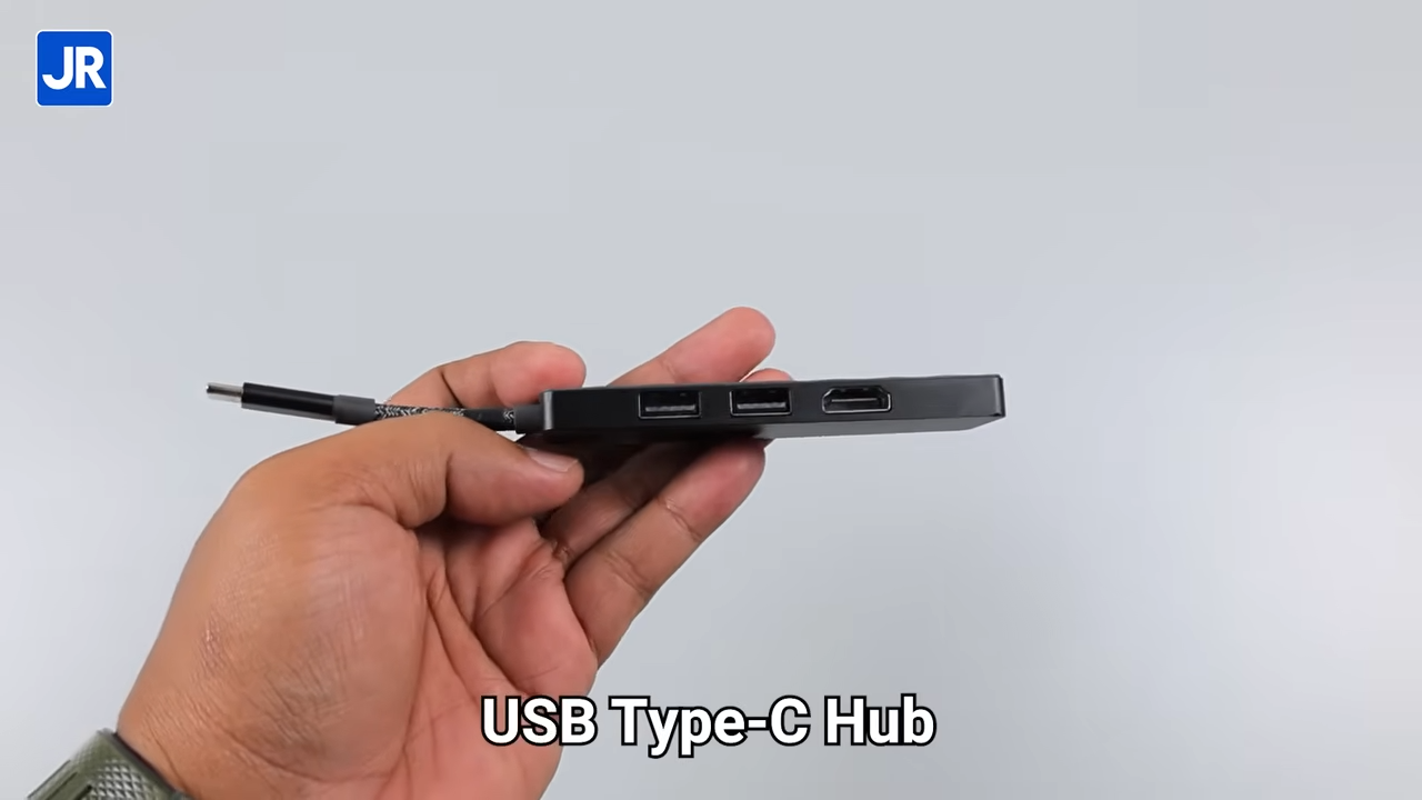 Review HP OmniBook Ultra Flip 14-fh0888TU: Laptop Premium dan Mewah yang Kencang Buat Cari Duit 12 HP OmniBook Ultra Flip 14 19