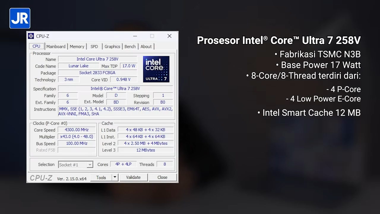 HP OmniBook Ultra Flip 14 3