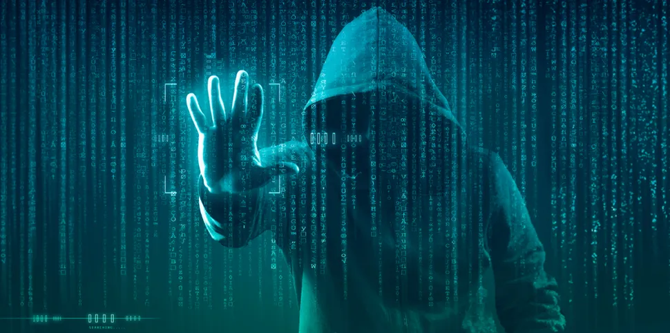 Bitcoin Hacker Ransomware Disita FBI, Totalnya Sekitar USD 2,4 Juta 14 Bitcoin