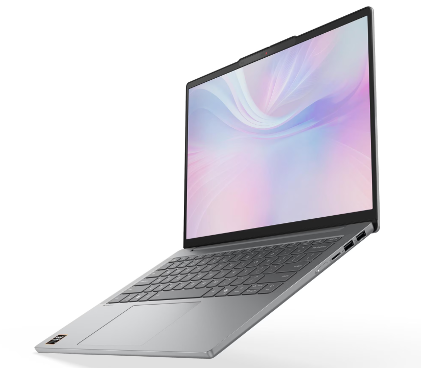 Lenovo Bawa Deretan Copilot+ PC ke Indonesia, Usung AMD Ryzen AI 300 Series 6 IdeaPad Slim 5 14AKP10 CT1 03 converted e1751343448815