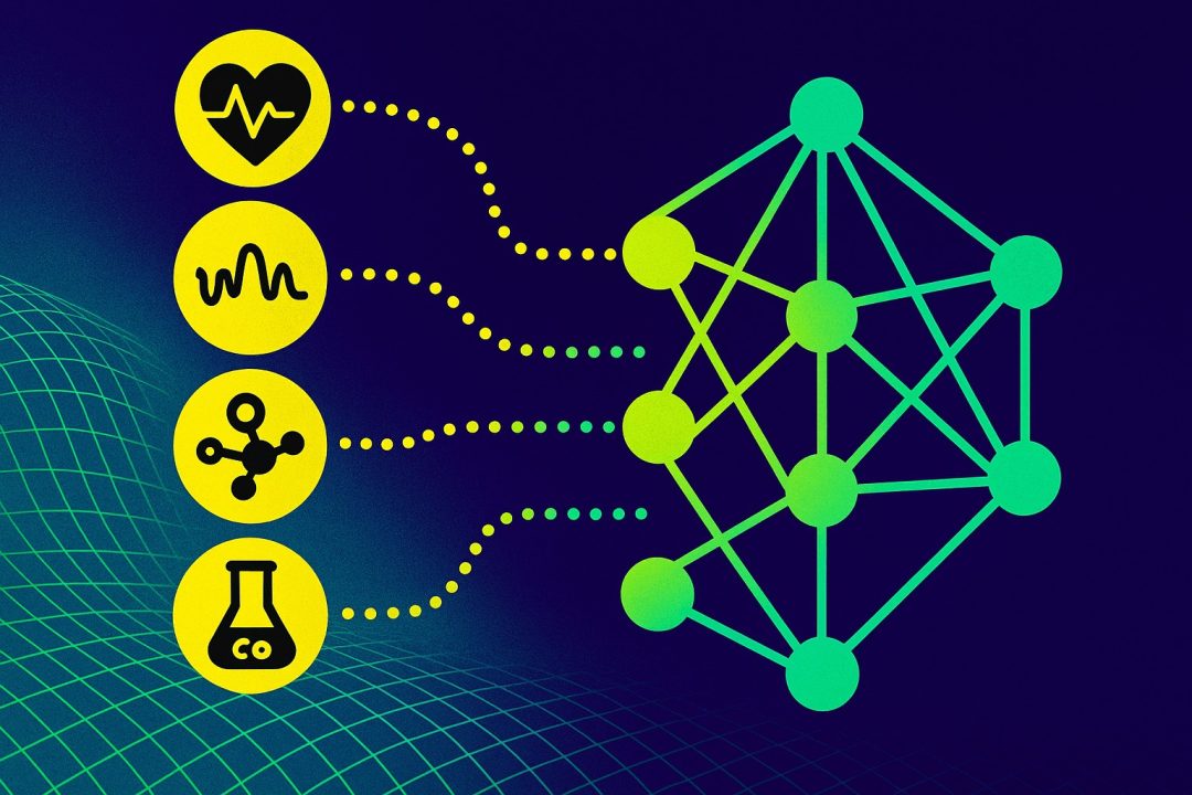 MAI-DxO, Dokter AI Microsoft yang Bisa Diagnosis Lebih Akurat dari Dokter Manusia 1 MAI-DXO Microsoft AI Dokter