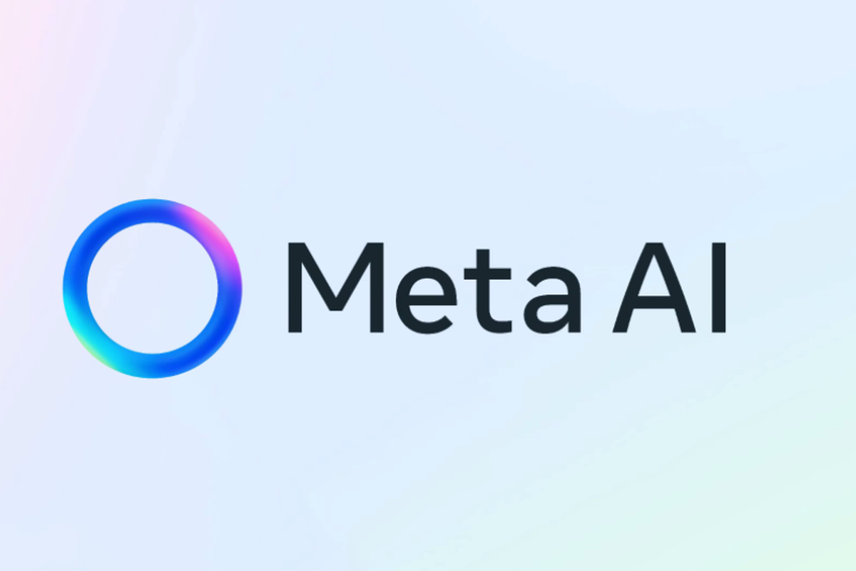 Meta AI