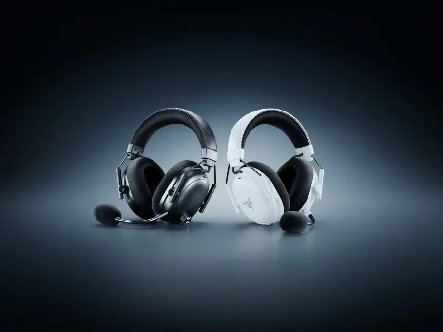 Razer-Blackshark-V3-Pro