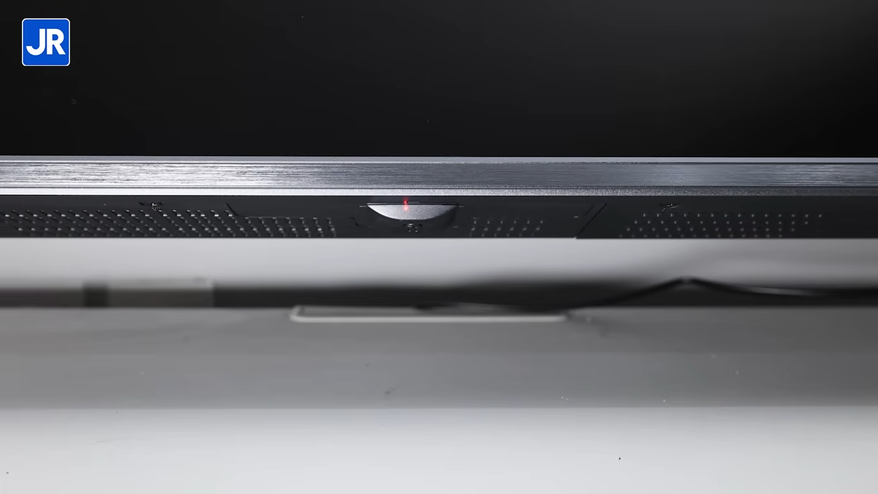 Review Smart TV Changhong QN9 Mini LED: Layar Besar, Fitur Modern, Harga Masuk Akal! 6 Smart TV Changhong QN9 Mini LED 6