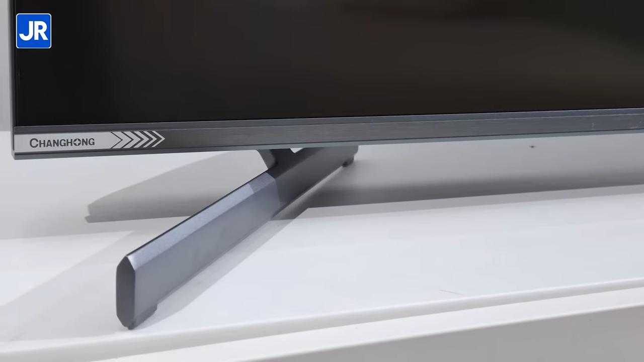 Review Smart TV Changhong QN9 Mini LED: Layar Besar, Fitur Modern, Harga Masuk Akal! 7 Smart TV Changhong QN9 Mini LED 7