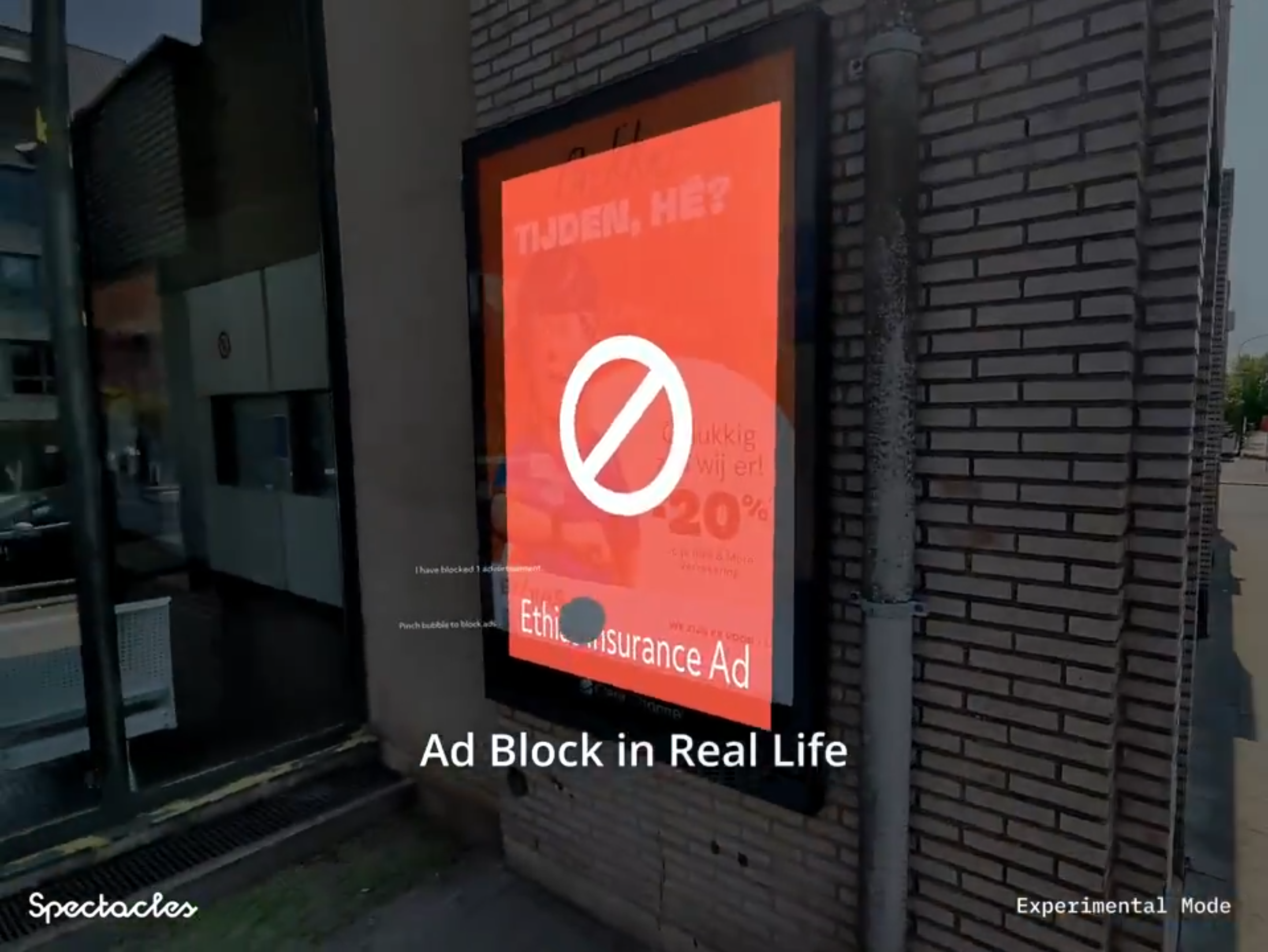 Spectacles AR Ads Blocker (2)