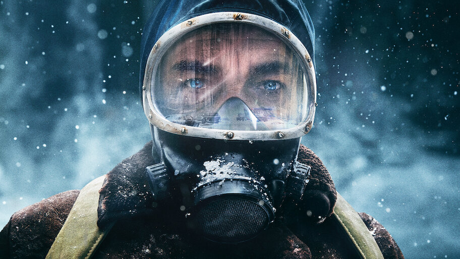 Netflix Gunakan AI Generatif Dalam Film Originalnya, Apakah Bakal Picu Perdebatan? 1 Netflix gunakan AI generatif