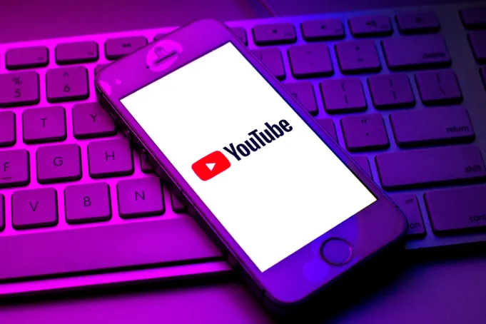 youtube partner program