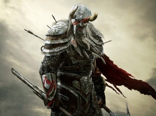 Rumor: Xbox Dikabarkan Mulai Gelar PHK di Zenimax 4 a42d0c21aee5076b1d167c63e29e5366