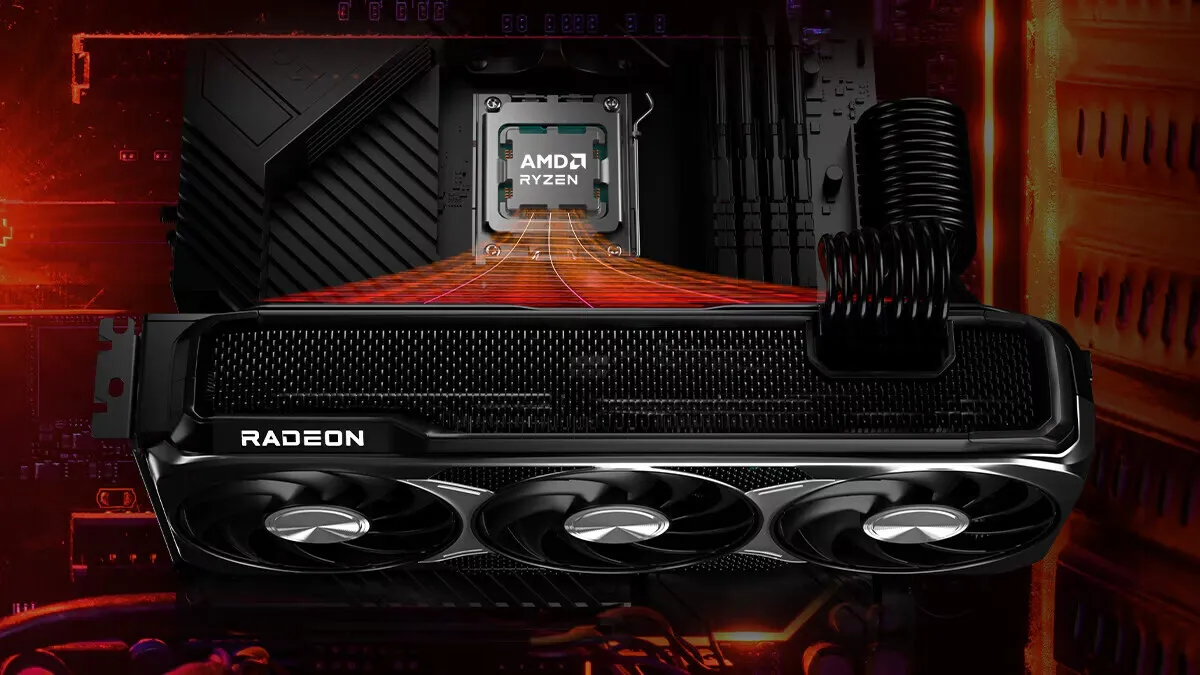 amd rdna 5 udna