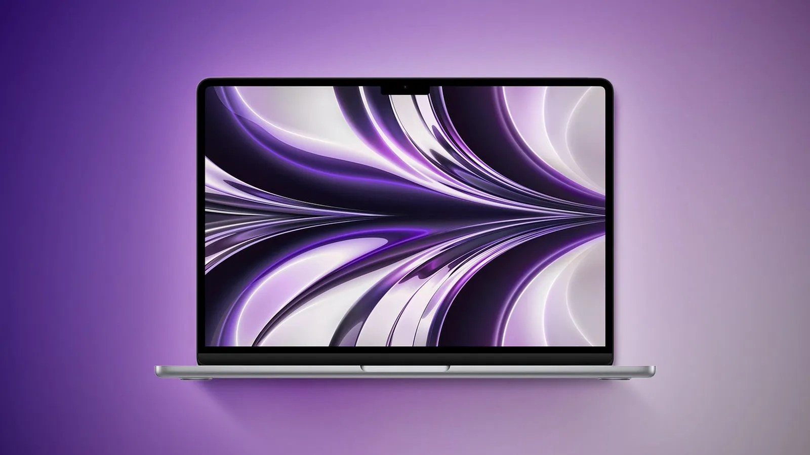 Apple Rencanakan MacBook Terjangkau dengan Chipset iPhone 7 apple macbook a18 pro