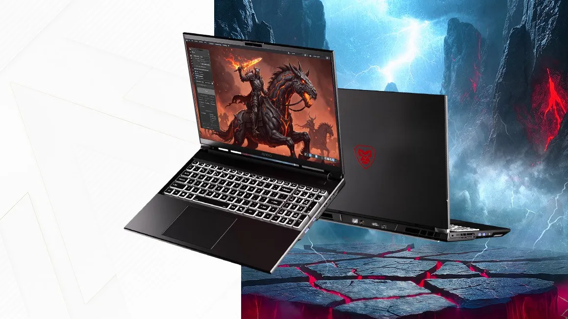 Axioo Pongo 775 Resmi Dirilis dengan GeForce RTX 5070 2 axioo pongo 775 2