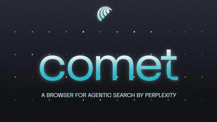 Perplexity Minta Produsen Smartphone Jadikan Comet AI Sebagai Aplikasi Bawaan 1 perplexity comet ai