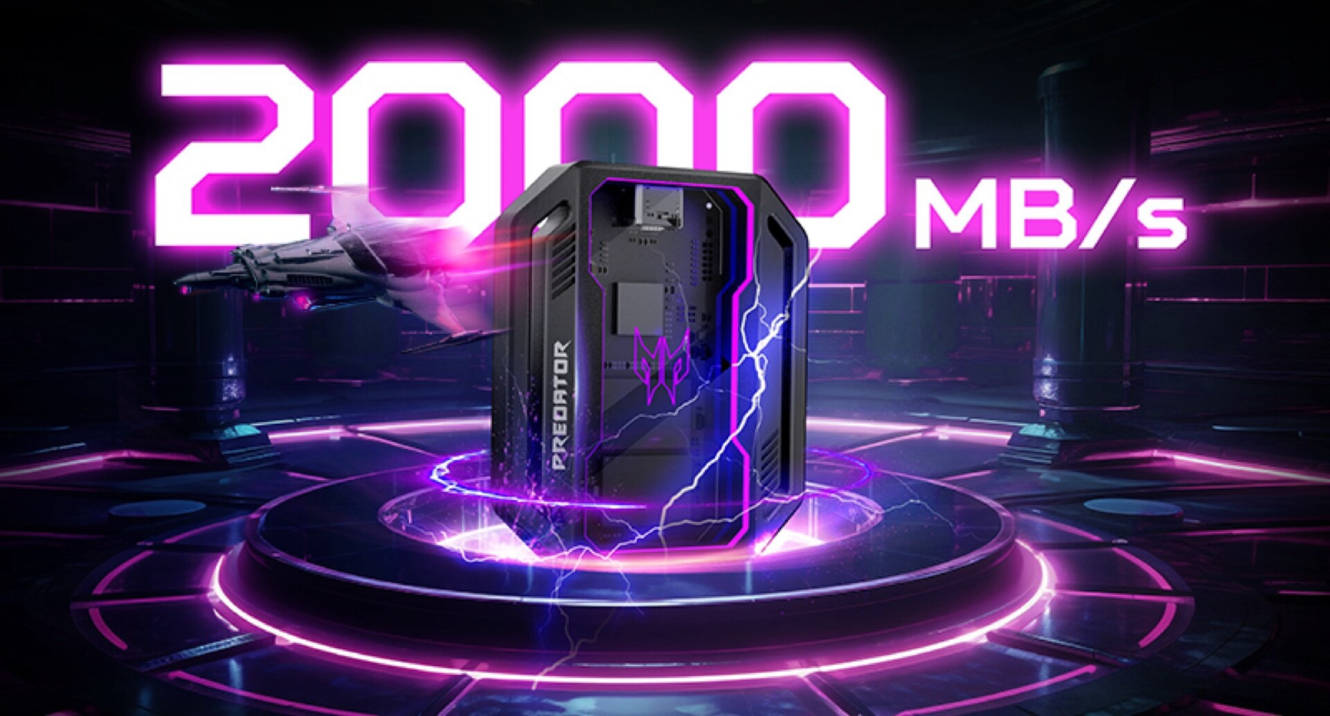 csm Acer Predator GP30b 772970244a