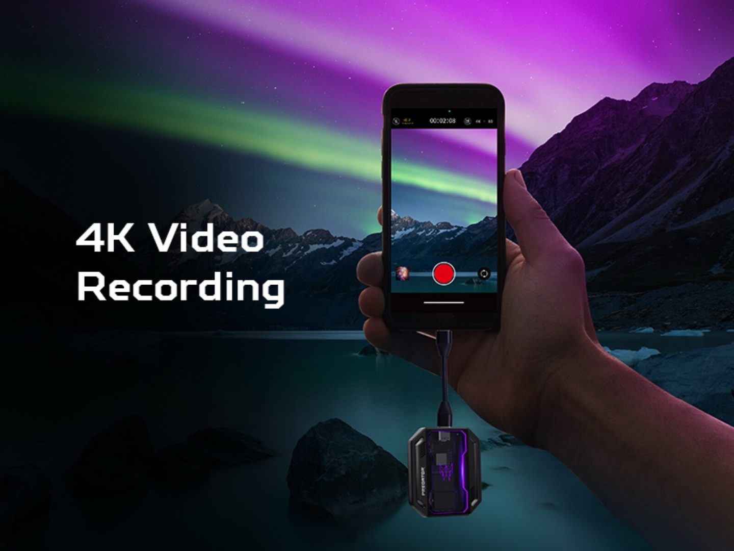 csm Acer Predator GP30c 12454e127e